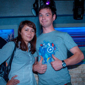  BubbleBall фото 63