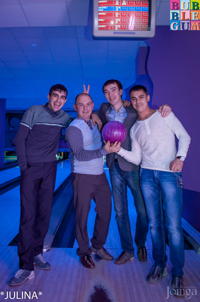 Фотография с "GOLD MUSIC" - Танцевальная Дискотека 80-90-2000-хх! в Пятерочка