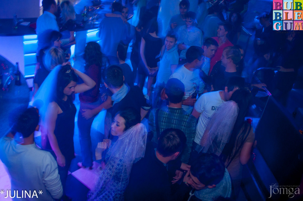 Фотография с "GOLD MUSIC" - Танцевальная Дискотека 80-90-2000-хх! в Пятерочка