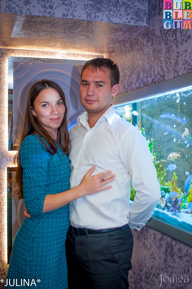 Фотография с "GOLD MUSIC" - Танцевальная Дискотека 80-90-2000-хх! в Пятерочка