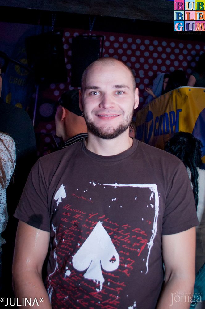 Фотография с "GOLD MUSIC" - Танцевальная Дискотека 80-90-2000-хх! в Пятерочка