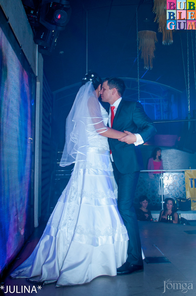 Фотография с "GOLD MUSIC" - Танцевальная Дискотека 80-90-2000-хх! в Пятерочка