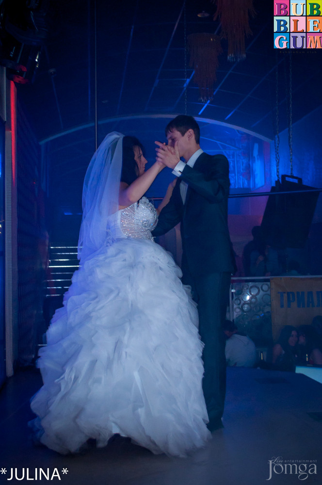 Фотография с "GOLD MUSIC" - Танцевальная Дискотека 80-90-2000-хх! в Пятерочка