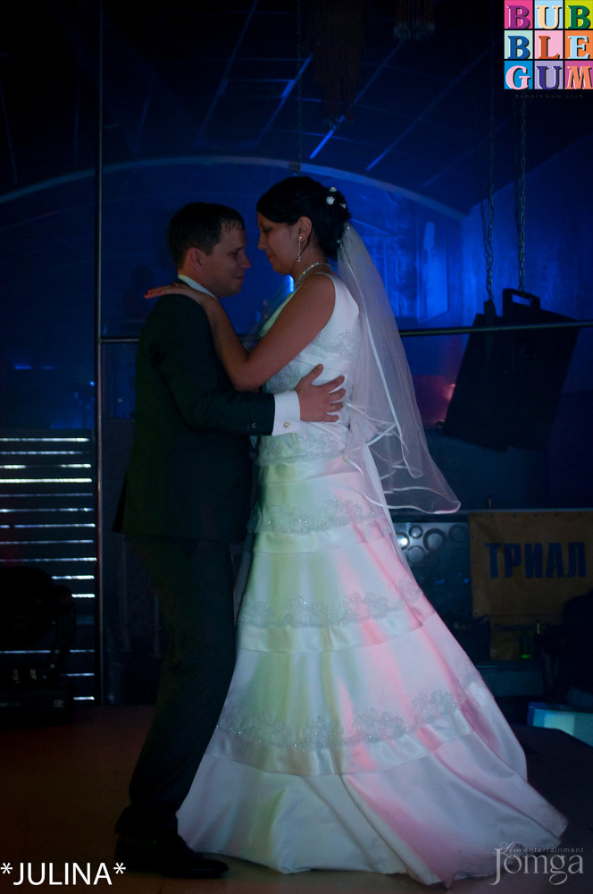 Фотография с "GOLD MUSIC" - Танцевальная Дискотека 80-90-2000-хх! в Пятерочка