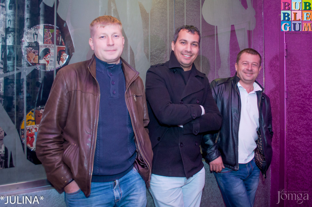 Фотография с "GOLD MUSIC" - Танцевальная Дискотека 80-90-2000-хх! в Пятерочка