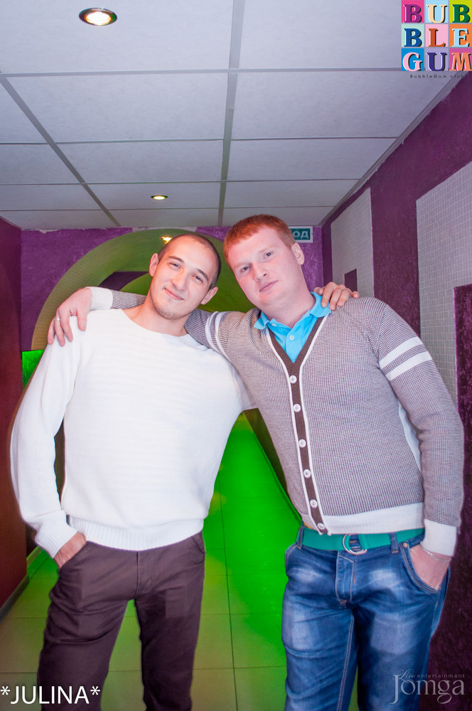 Фотография с "GOLD MUSIC" - Танцевальная Дискотека 80-90-2000-хх! в Пятерочка