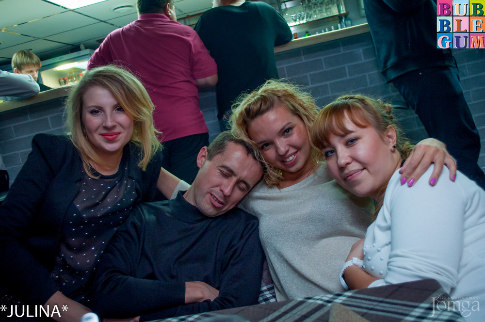 Фотография с "GOLD MUSIC" - Танцевальная Дискотека 80-90-2000-хх! в Пятерочка