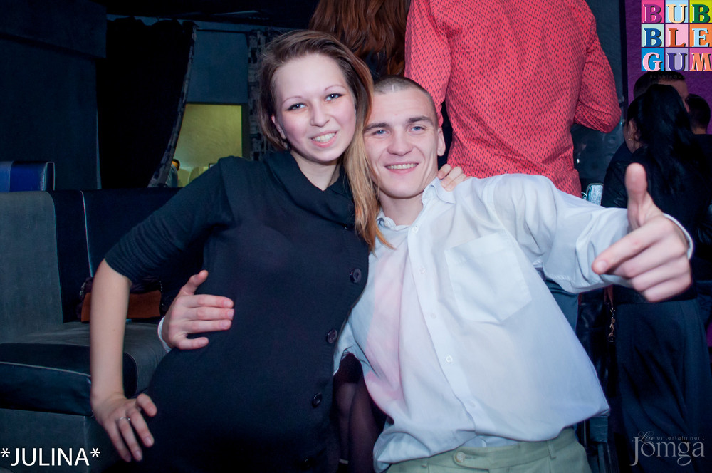 Фотография с "GOLD MUSIC" - Танцевальная Дискотека 80-90-2000-хх! в Пятерочка