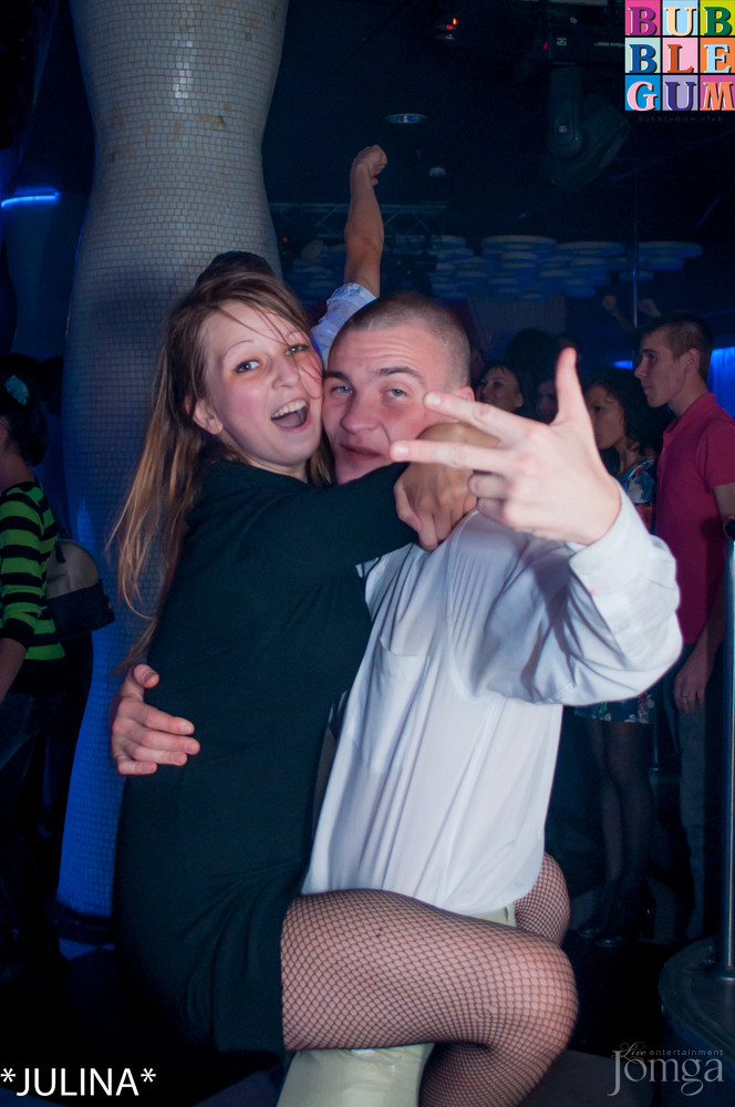 Фотография с "GOLD MUSIC" - Танцевальная Дискотека 80-90-2000-хх! в Пятерочка