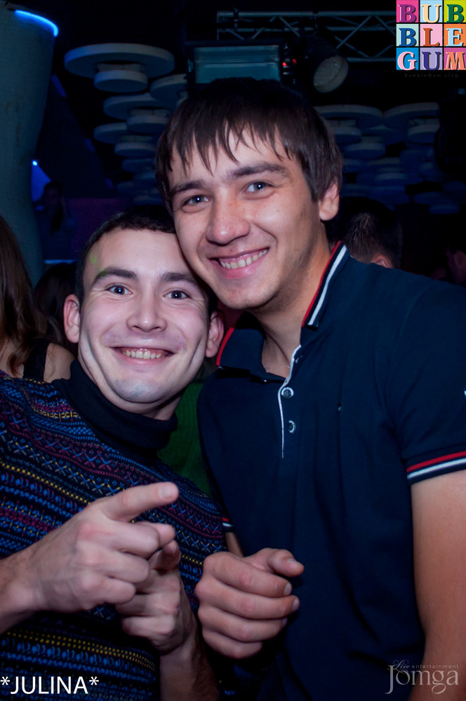 Фотография с "GOLD MUSIC" - Танцевальная Дискотека 80-90-2000-хх! в Пятерочка