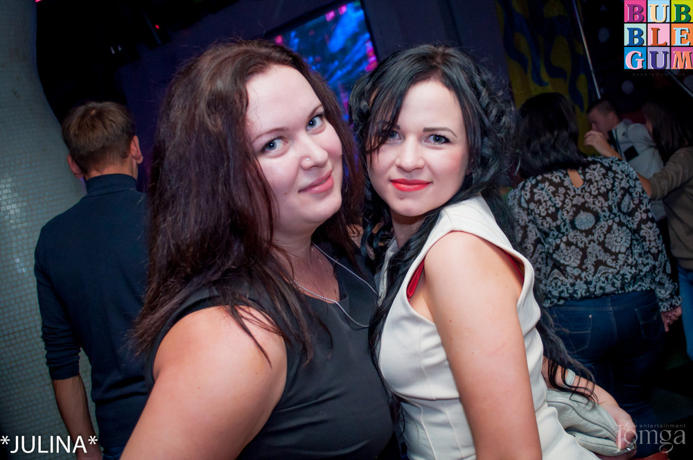 Фотография с "GOLD MUSIC" - Танцевальная Дискотека 80-90-2000-хх! в Пятерочка