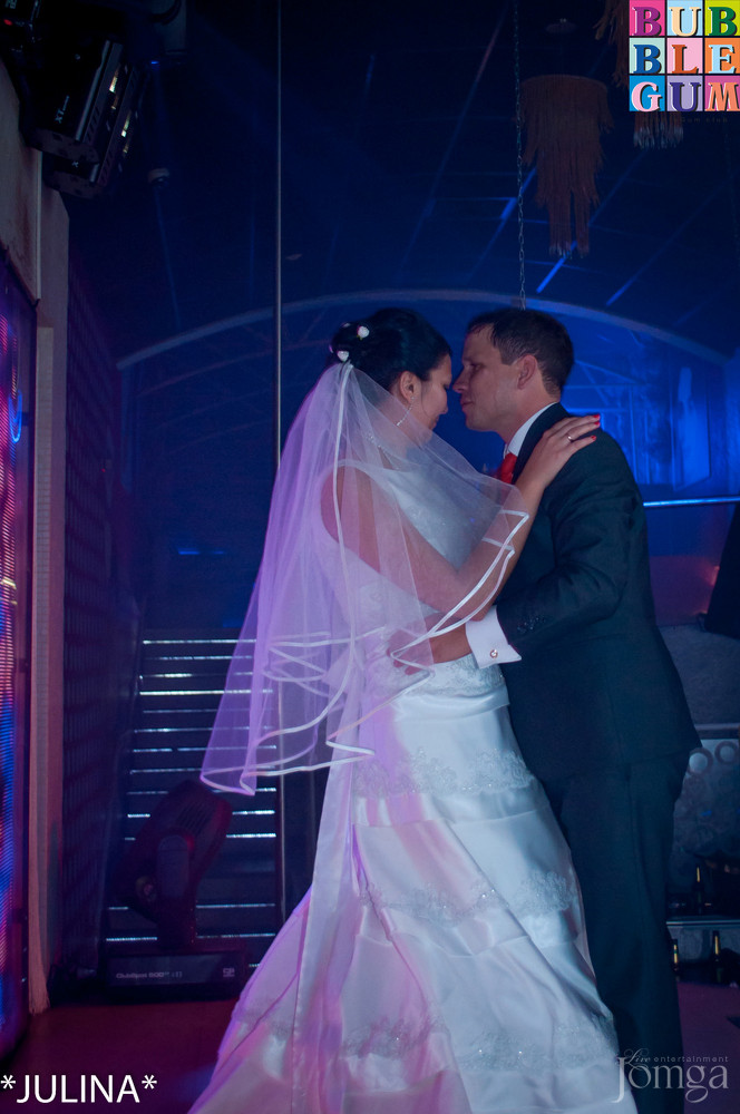 Фотография с "GOLD MUSIC" - Танцевальная Дискотека 80-90-2000-хх! в Пятерочка