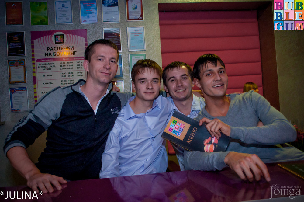 Фотография с "GOLD MUSIC" - Танцевальная Дискотека 80-90-2000-хх! в Пятерочка