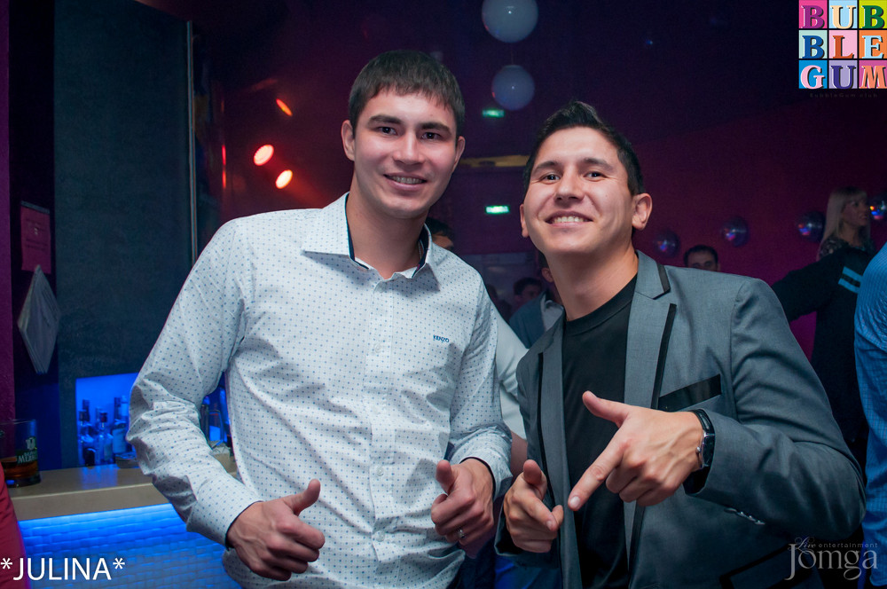 Фотография с "GOLD MUSIC" - Танцевальная Дискотека 80-90-2000-хх! в Пятерочка