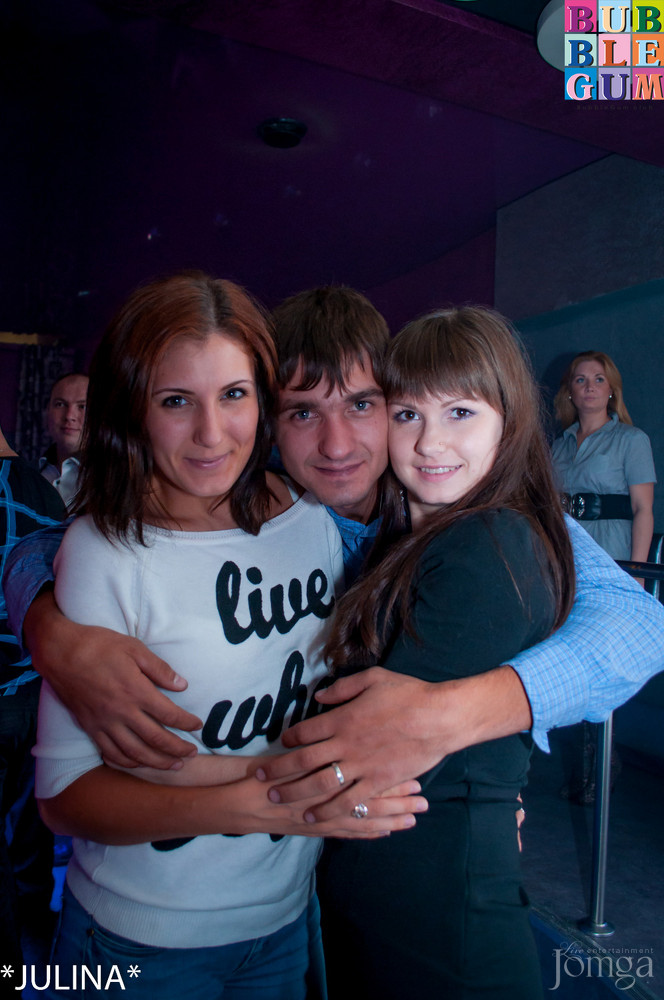 Фотография с "GOLD MUSIC" - Танцевальная Дискотека 80-90-2000-хх! в Пятерочка