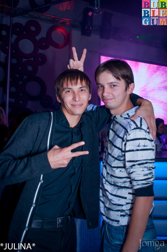 Фотография с "GOLD MUSIC" - Танцевальная Дискотека 80-90-2000-хх! в Пятерочка