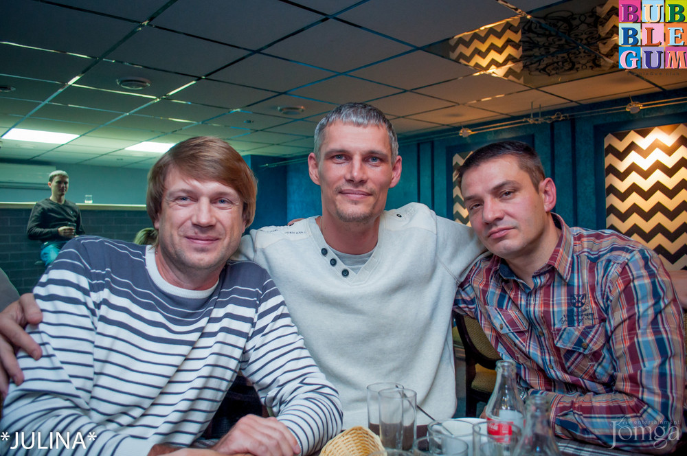 Фотография с "GOLD MUSIC" - Танцевальная Дискотека 80-90-2000-хх! в Пятерочка