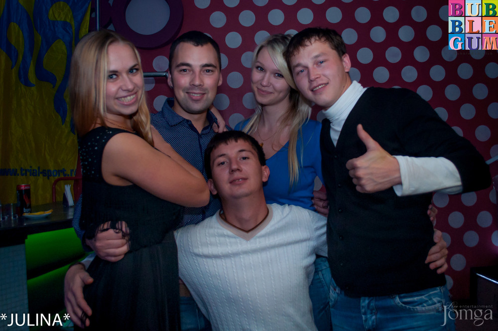 Фотография с "GOLD MUSIC" - Танцевальная Дискотека 80-90-2000-хх! в Пятерочка