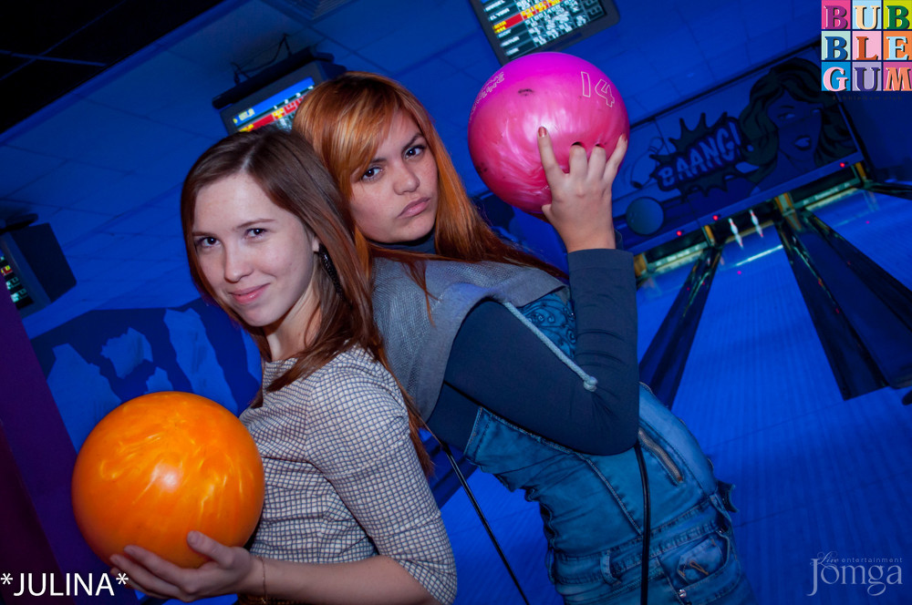 Фотография с "GOLD MUSIC" - Танцевальная Дискотека 80-90-2000-хх! в Пятерочка