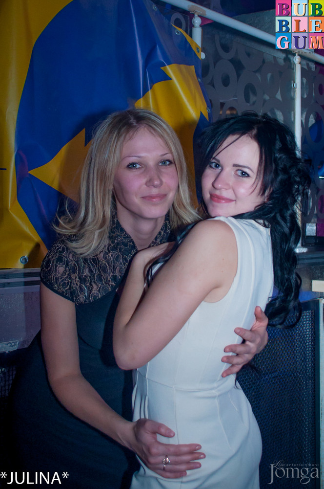 Фотография с "GOLD MUSIC" - Танцевальная Дискотека 80-90-2000-хх! в Пятерочка