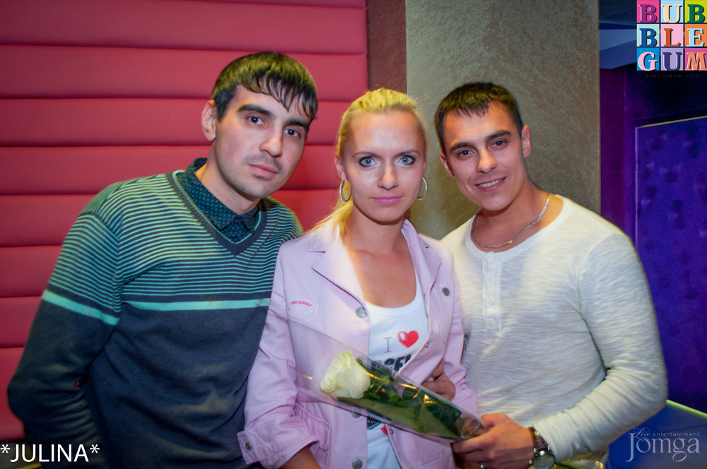 Фотография с "GOLD MUSIC" - Танцевальная Дискотека 80-90-2000-хх! в Пятерочка