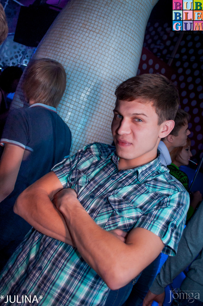 Фотография с "GOLD MUSIC" - Танцевальная Дискотека 80-90-2000-хх! в Пятерочка