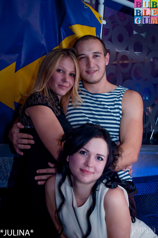 Фотография с "GOLD MUSIC" - Танцевальная Дискотека 80-90-2000-хх! в Пятерочка