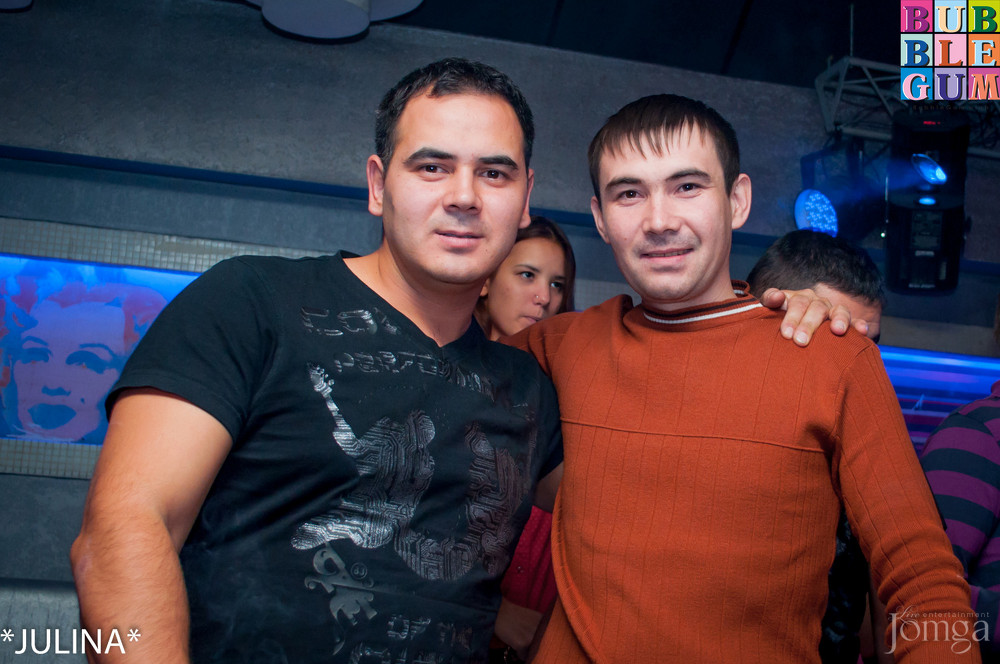 Фотография с "GOLD MUSIC" - Танцевальная Дискотека 80-90-2000-хх! в Пятерочка