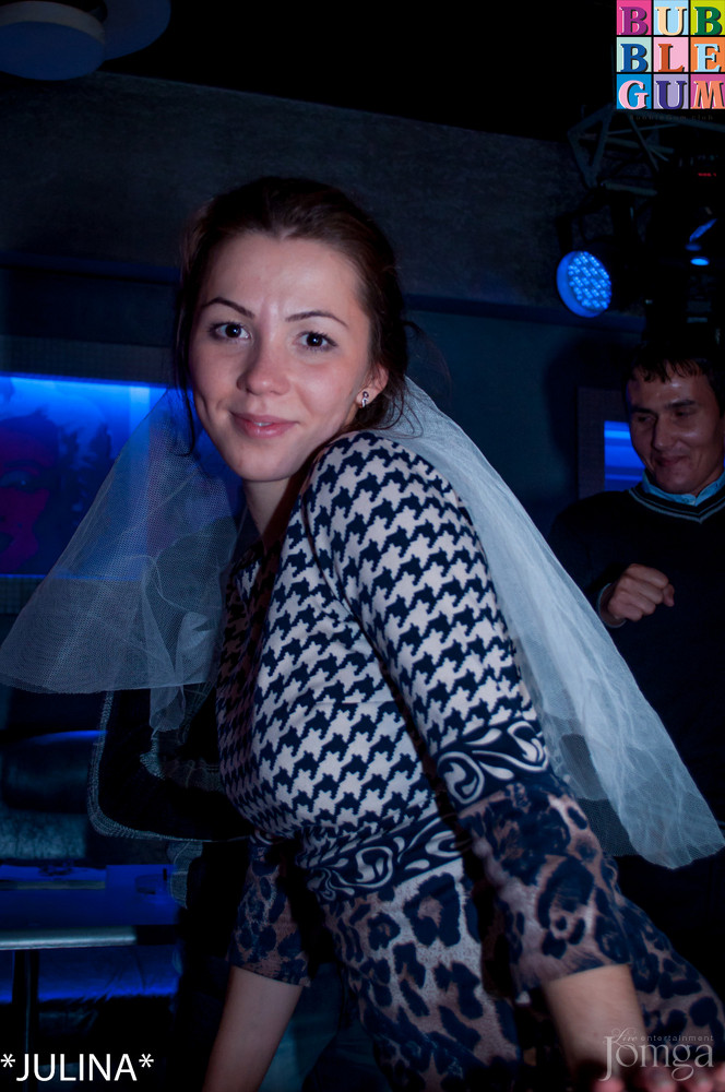 Фотография с "GOLD MUSIC" - Танцевальная Дискотека 80-90-2000-хх! в Пятерочка