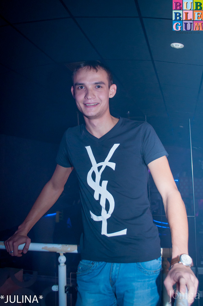 Фотография с "GOLD MUSIC" - Танцевальная Дискотека 80-90-2000-хх! в Пятерочка