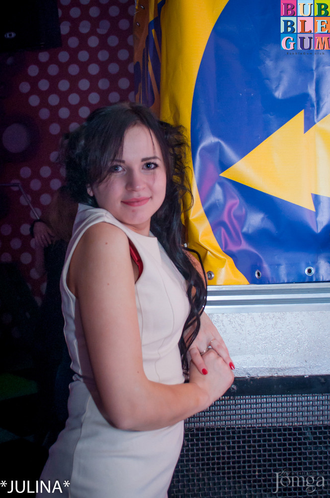 Фотография с "GOLD MUSIC" - Танцевальная Дискотека 80-90-2000-хх! в Пятерочка