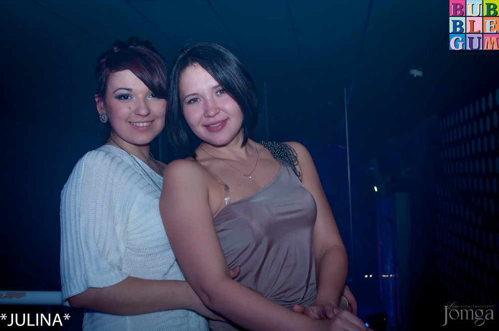 Фотография с "GOLD MUSIC" - Танцевальная Дискотека 80-90-2000-хх! в Пятерочка