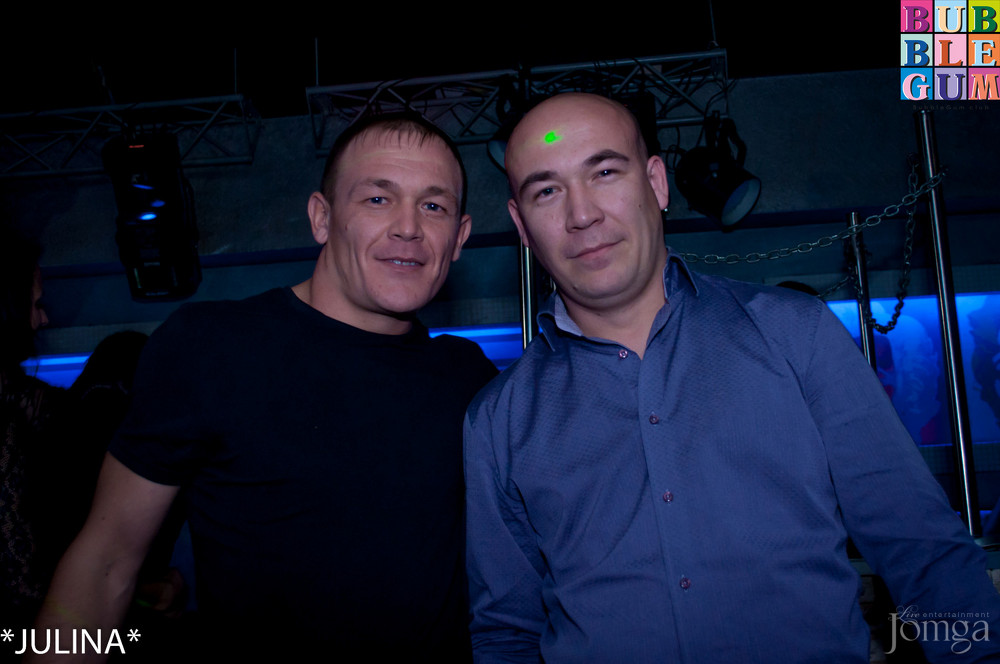 Фотография с "GOLD MUSIC" - Танцевальная Дискотека 80-90-2000-хх! в Пятерочка