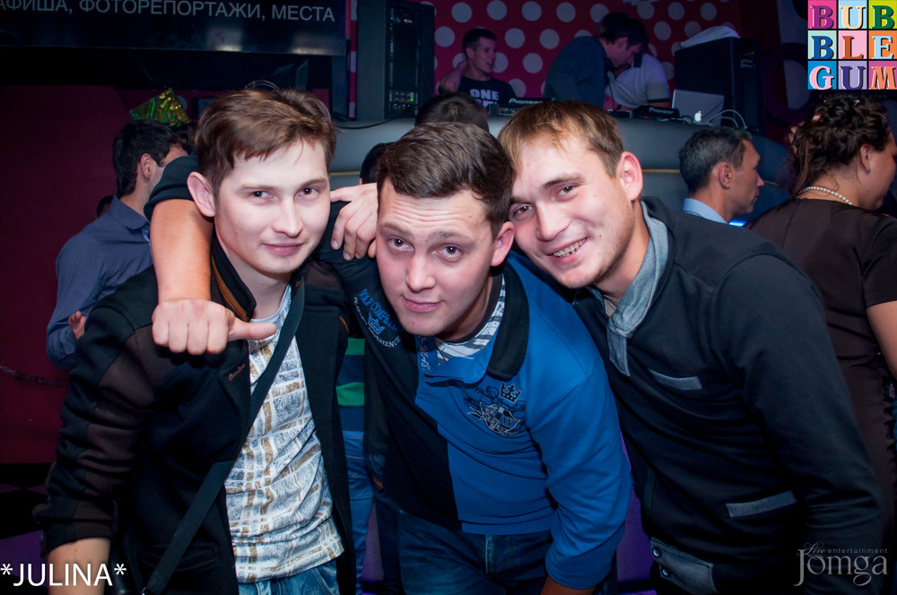 Фотография с "GOLD MUSIC" - Танцевальная Дискотека 80-90-2000-хх! в Пятерочка