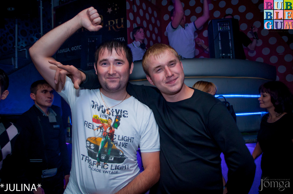 Фотография с "GOLD MUSIC" - Танцевальная Дискотека 80-90-2000-хх! в Пятерочка