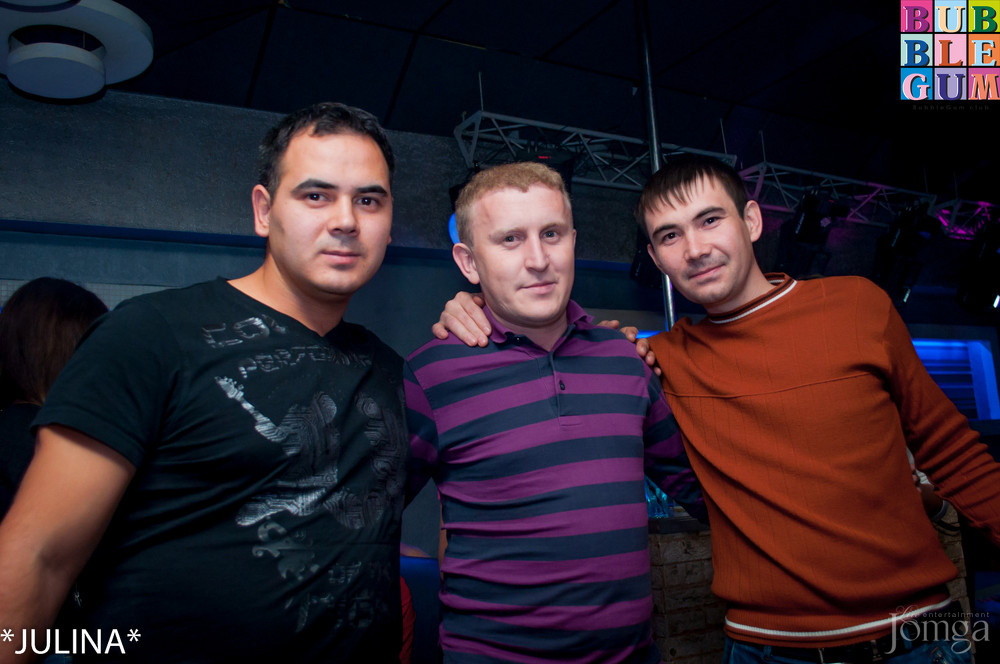 Фотография с "GOLD MUSIC" - Танцевальная Дискотека 80-90-2000-хх! в Пятерочка