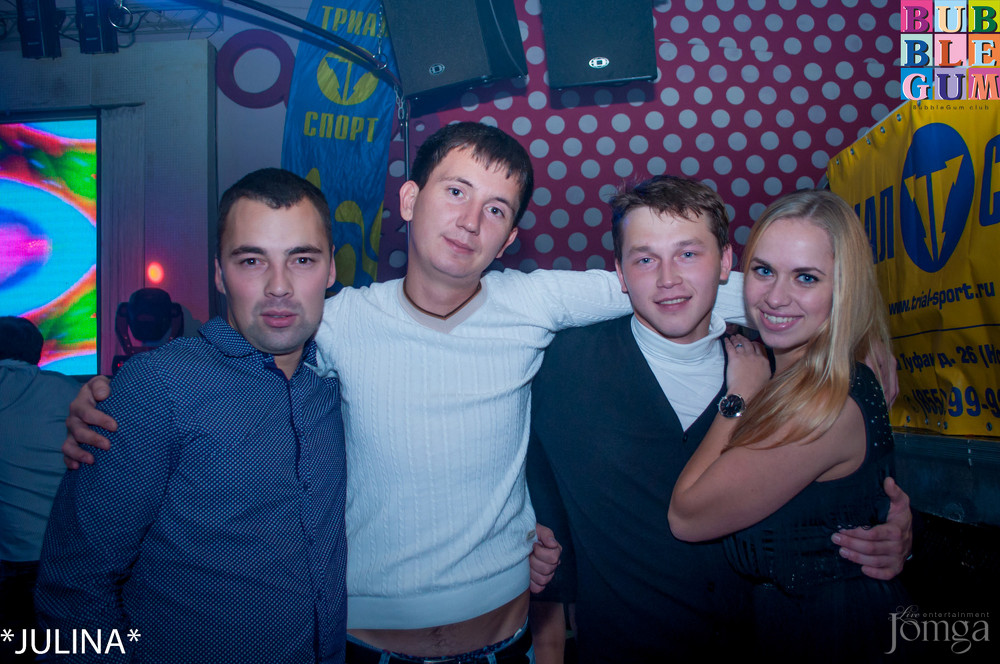 Фотография с "GOLD MUSIC" - Танцевальная Дискотека 80-90-2000-хх! в Пятерочка