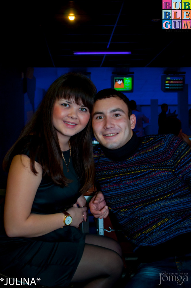 Фотография с "GOLD MUSIC" - Танцевальная Дискотека 80-90-2000-хх! в Пятерочка