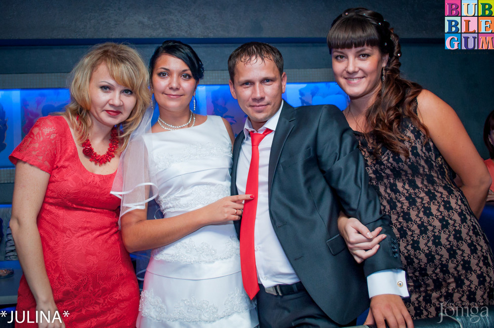 Фотография с "GOLD MUSIC" - Танцевальная Дискотека 80-90-2000-хх! в Пятерочка