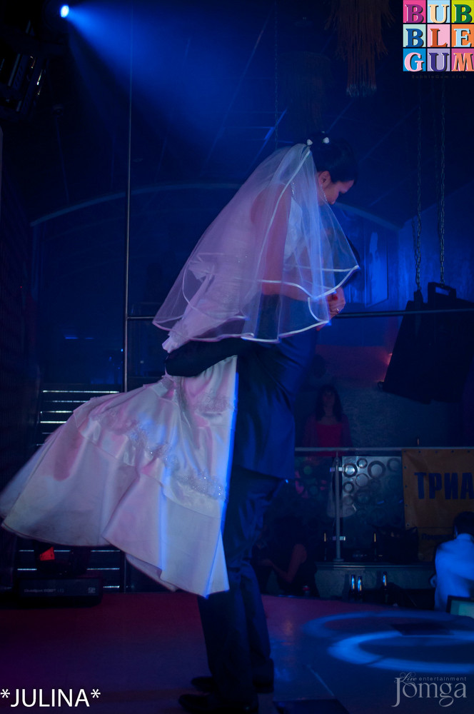 Фотография с "GOLD MUSIC" - Танцевальная Дискотека 80-90-2000-хх! в Пятерочка