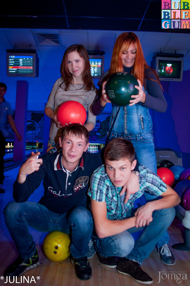 Фотография с "GOLD MUSIC" - Танцевальная Дискотека 80-90-2000-хх! в Пятерочка