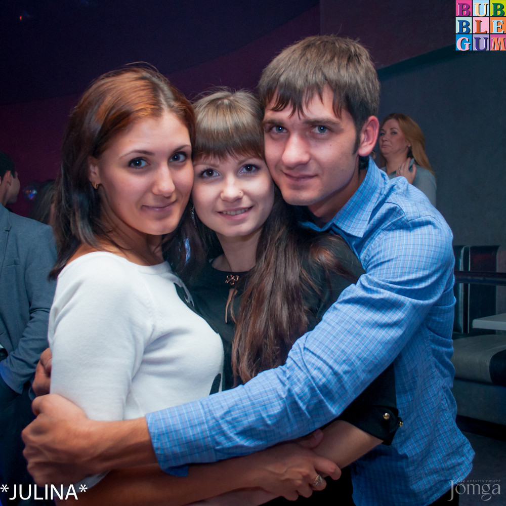 Фотография с "GOLD MUSIC" - Танцевальная Дискотека 80-90-2000-хх! в Пятерочка