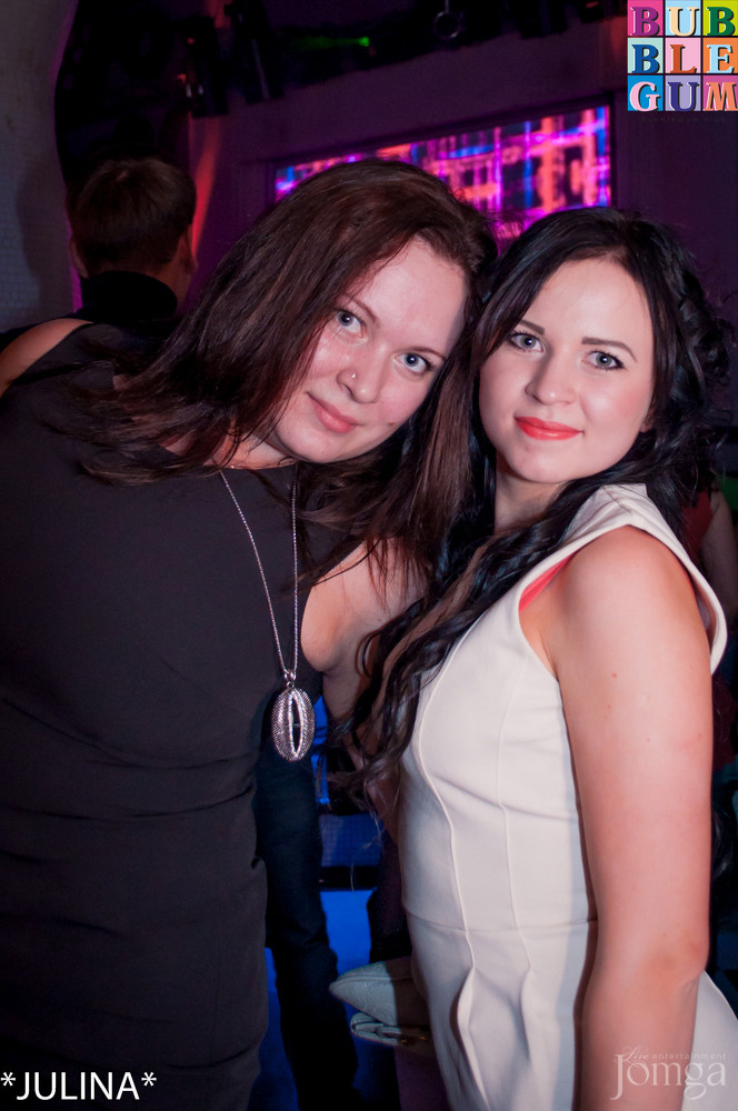 Фотография с "GOLD MUSIC" - Танцевальная Дискотека 80-90-2000-хх! в Пятерочка