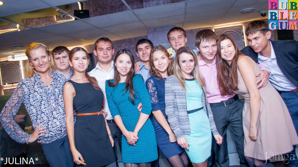 Фотография с "GOLD MUSIC" - Танцевальная Дискотека 80-90-2000-хх! в Пятерочка