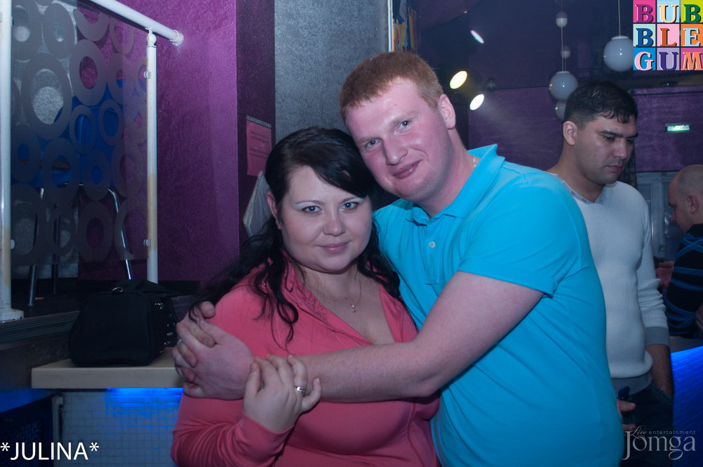 Фотография с "GOLD MUSIC" - Танцевальная Дискотека 80-90-2000-хх! в Пятерочка