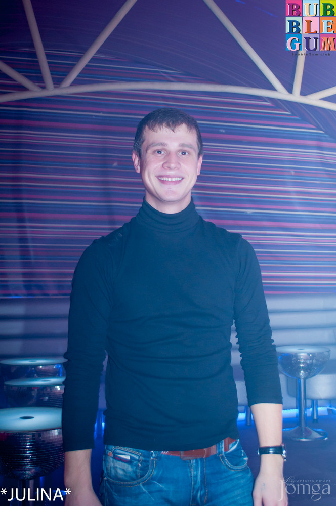 Фотография с "GOLD MUSIC" - Танцевальная Дискотека 80-90-2000-хх! в Пятерочка