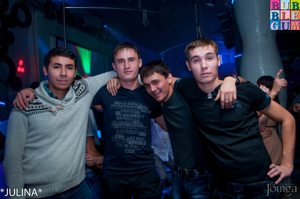 Фотография с "GOLD MUSIC" - Танцевальная Дискотека 80-90-2000-хх! в Пятерочка