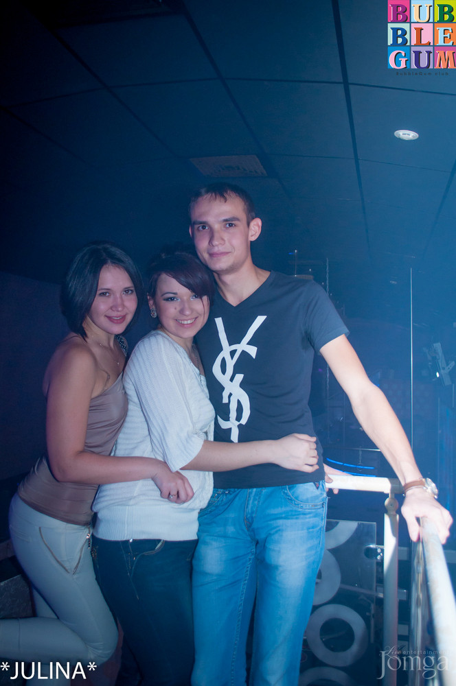 Фотография с "GOLD MUSIC" - Танцевальная Дискотека 80-90-2000-хх! в Пятерочка