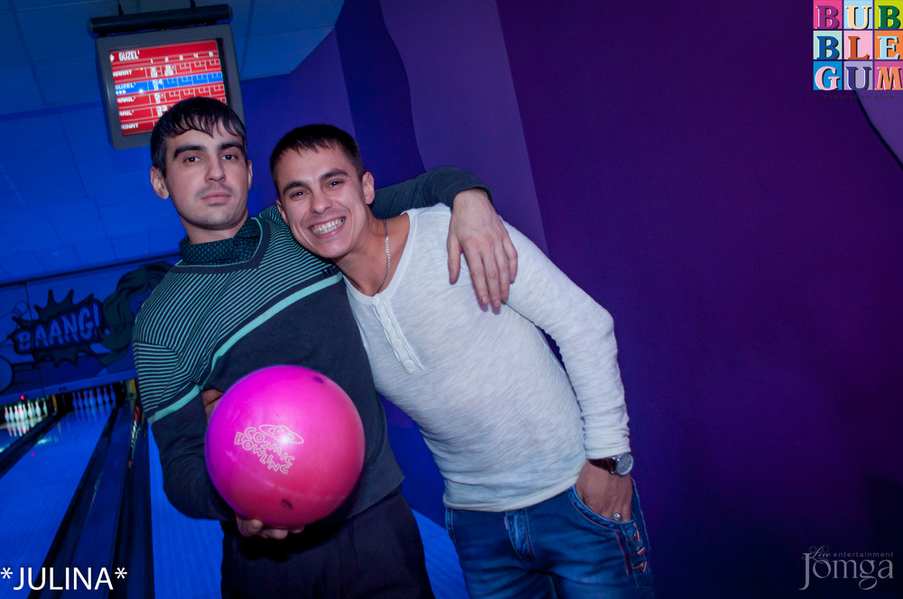 Фотография с "GOLD MUSIC" - Танцевальная Дискотека 80-90-2000-хх! в Пятерочка