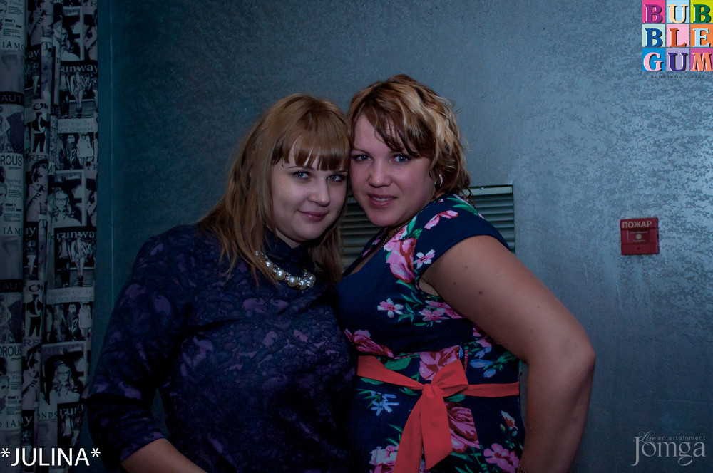 Фотография с "GOLD MUSIC" - Танцевальная Дискотека 80-90-2000-хх! в Пятерочка